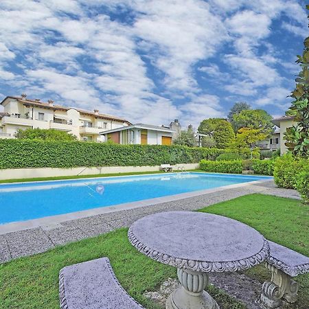 Appartamento Mazzini P1-25 By Wonderful Italy Sirmione Exterior photo