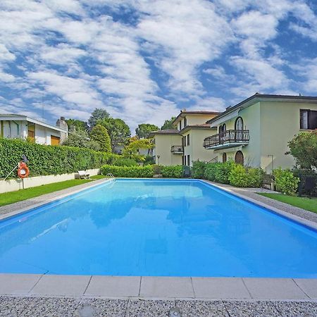 Appartamento Mazzini P1-25 By Wonderful Italy Sirmione Exterior photo